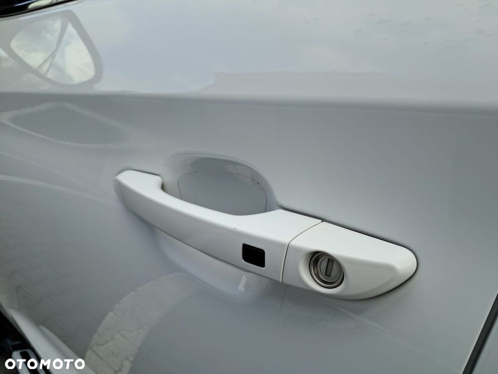Hyundai Tucson - 24