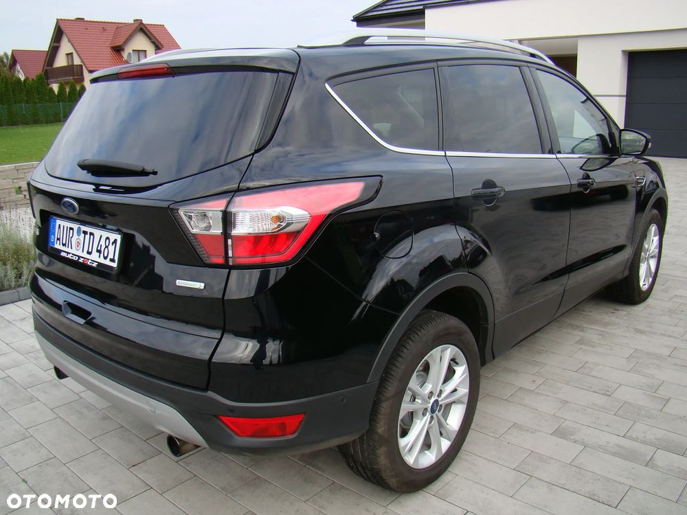 Ford Kuga ver-1-5-ecoboost-titanium - 11