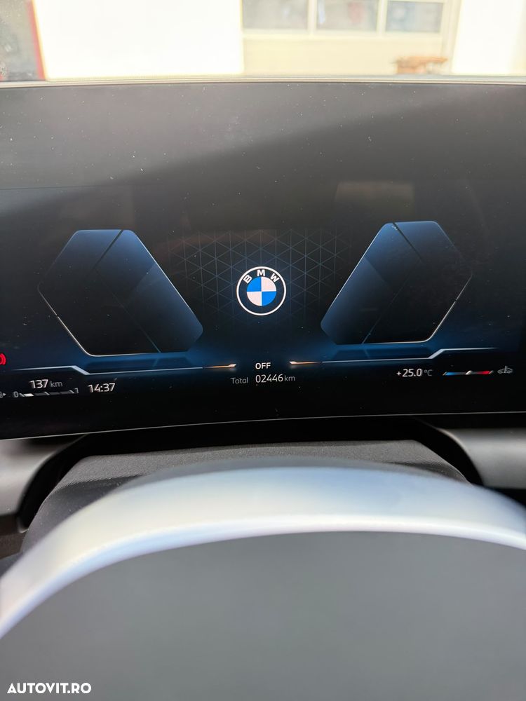 BMW Seria 1 - 11