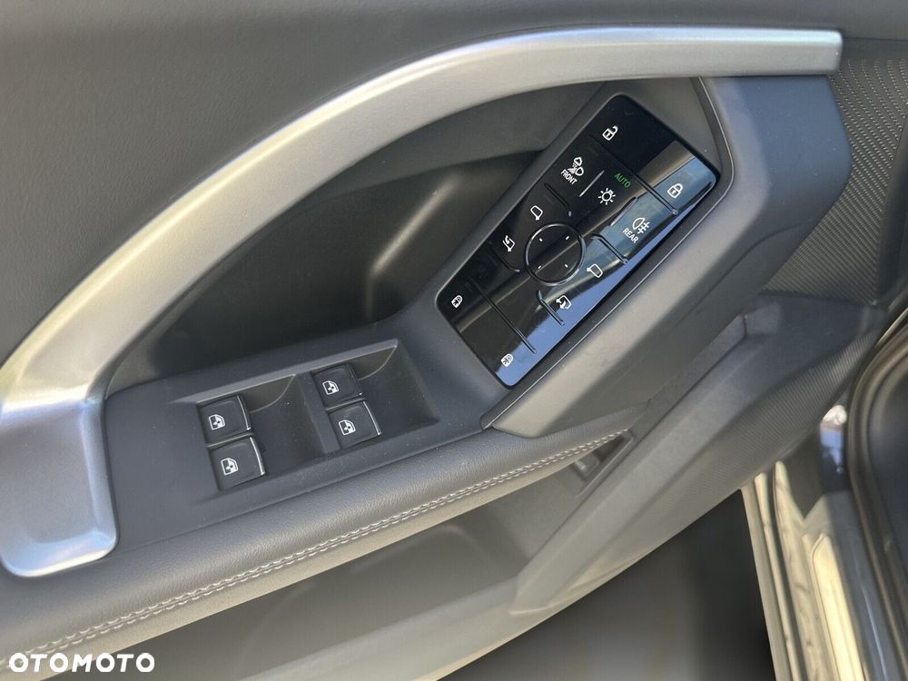 Audi Q5 - 12
