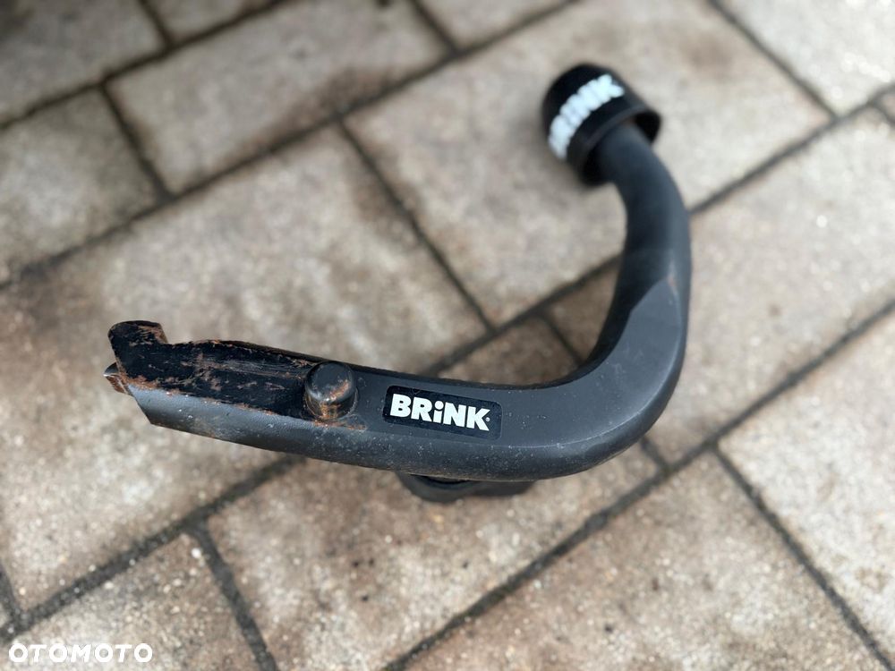 Opel Insignia 2.0 CDTI ecoFLEXStart/Stop Business Innovation - 22