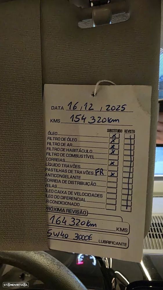 VW Up! 1.0 BlueMotion Move - 40