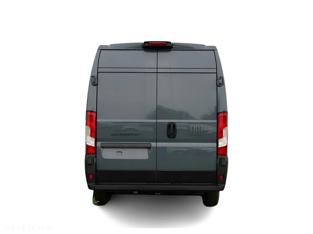 Fiat Ducato L2H2 2.2 120KM 3,0 t - 5