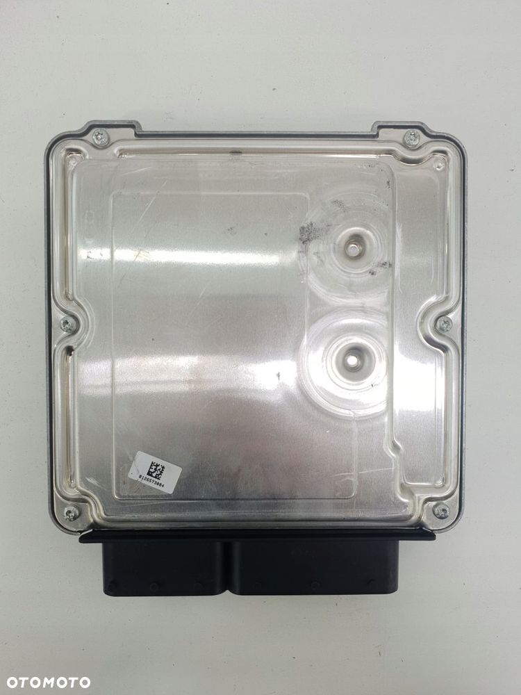 BMW X5 F15 KOMPUTER SILNIKA 8573789 - 2