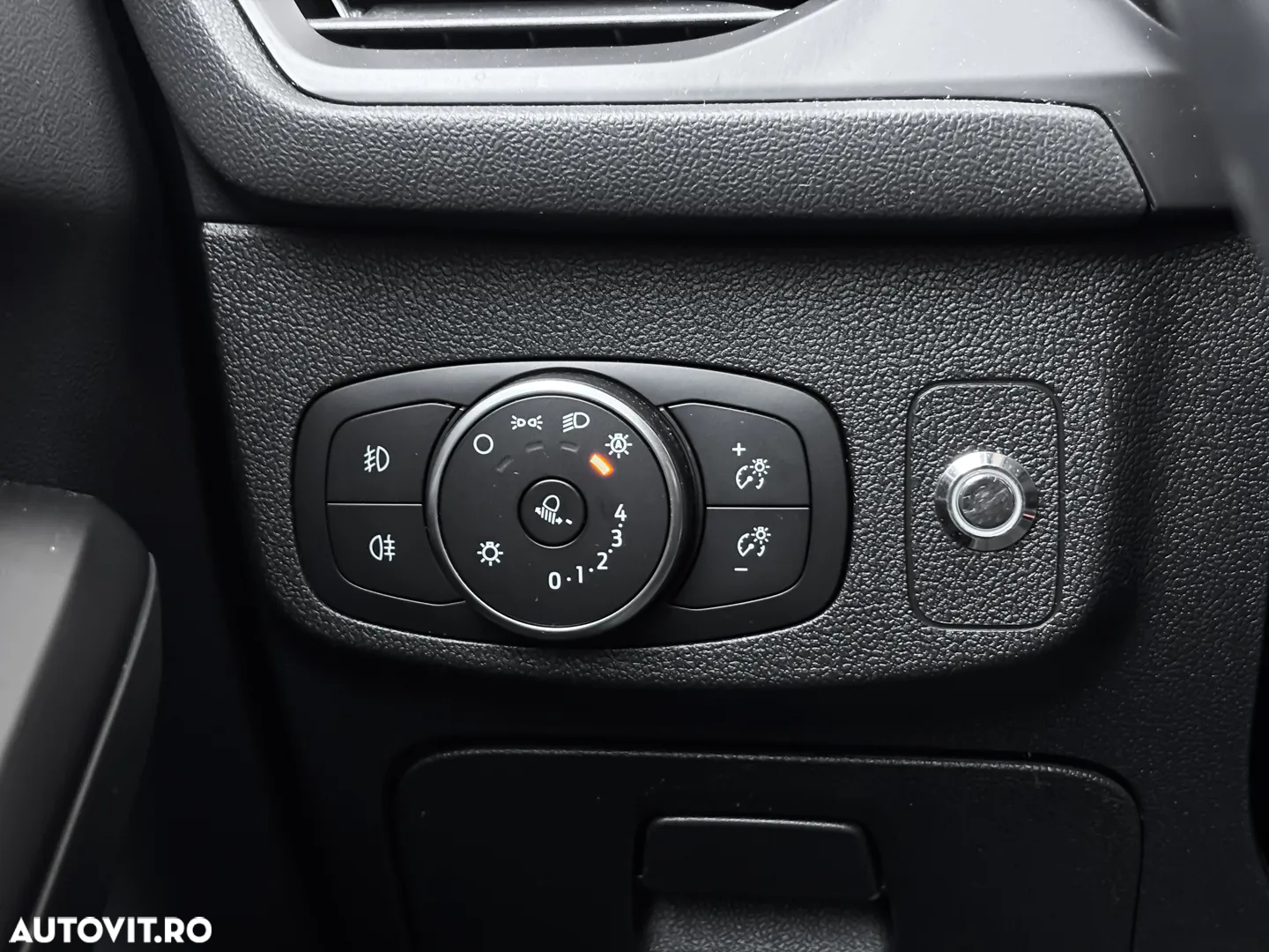 Ford Focus - 15