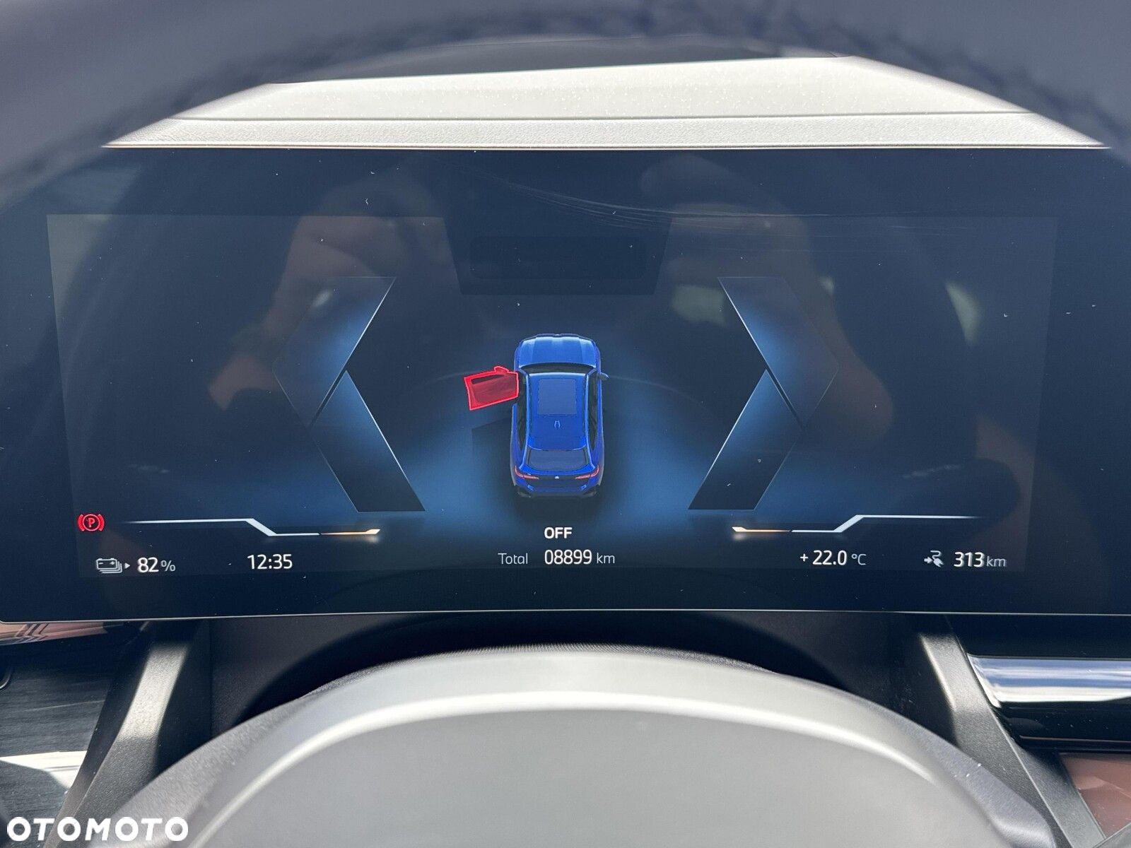 BMW i5 - 15