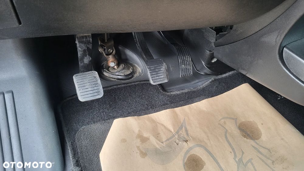 Citroën Jumper - 12