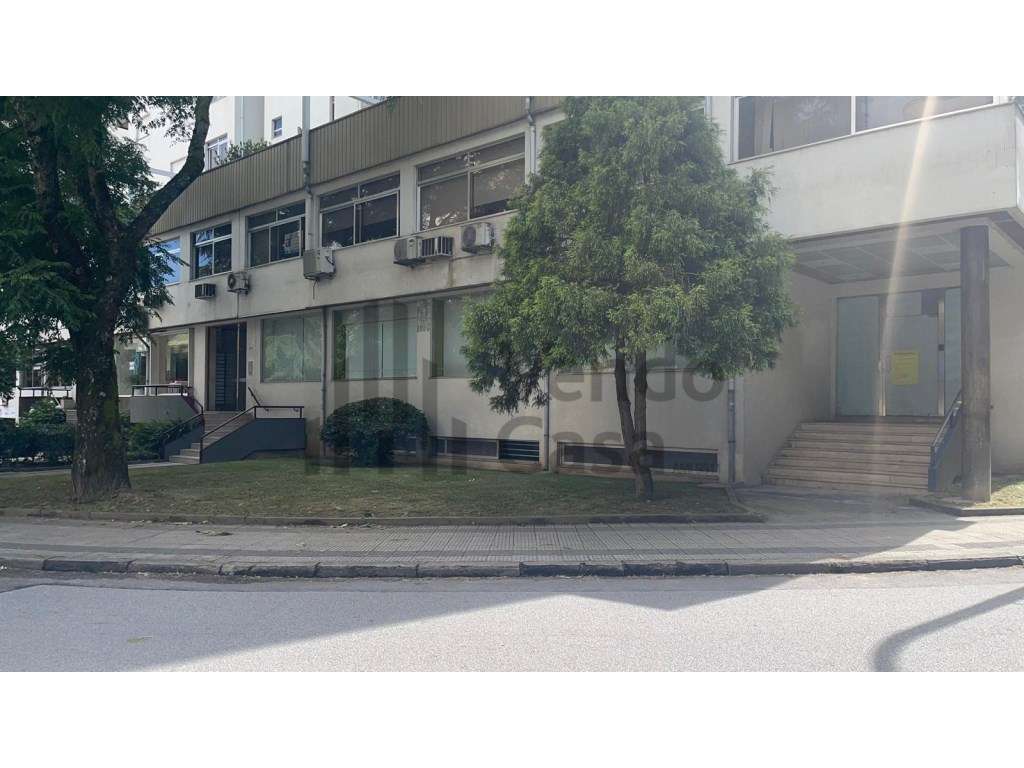 Loja comercial - Braga ao Tribunal - Grande imagem: 4/15