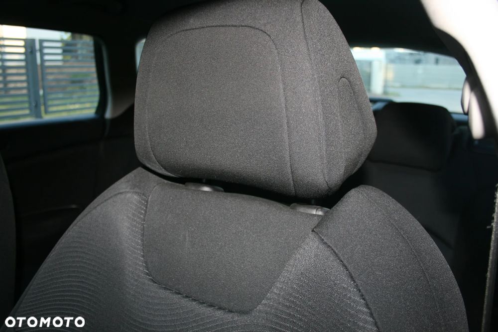 Citroën C5 1.8i 16V Attraction - 9