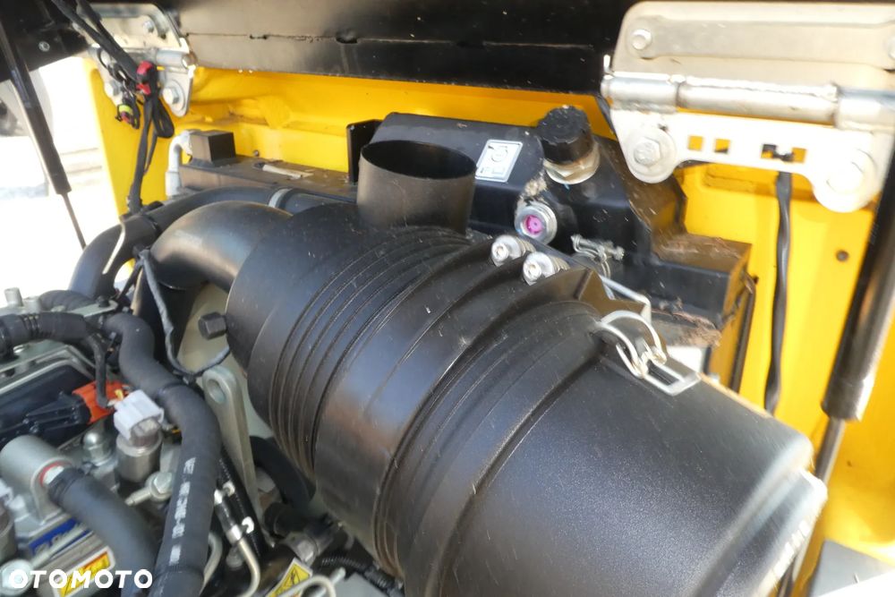 Wacker Neuson DW 40 - 16