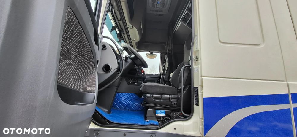 DAF XF 106 510 SCC - 9