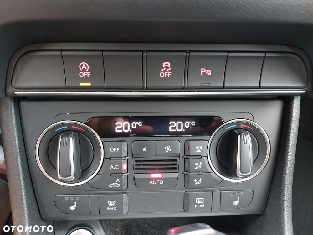 Audi Q3 - 14