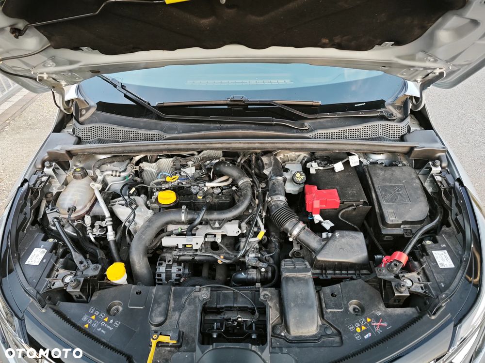 Renault Captur - 24