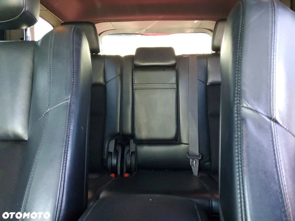 Jeep Grand Cherokee 3.6 V6 Laredo - 9