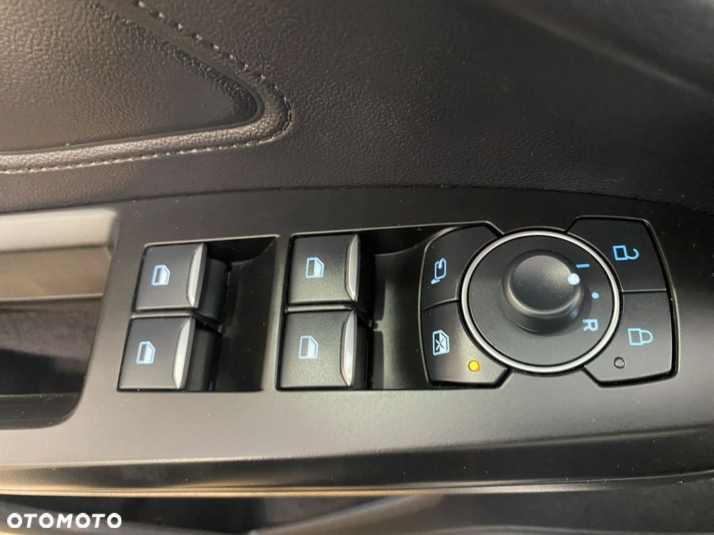 Ford Focus - 14