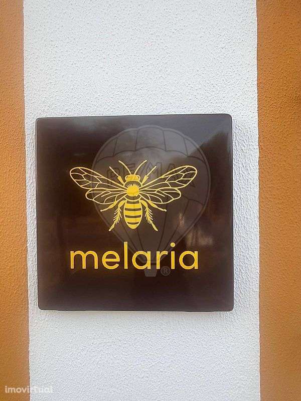 Moradia T2 para venda - Grande imagem: 5/33