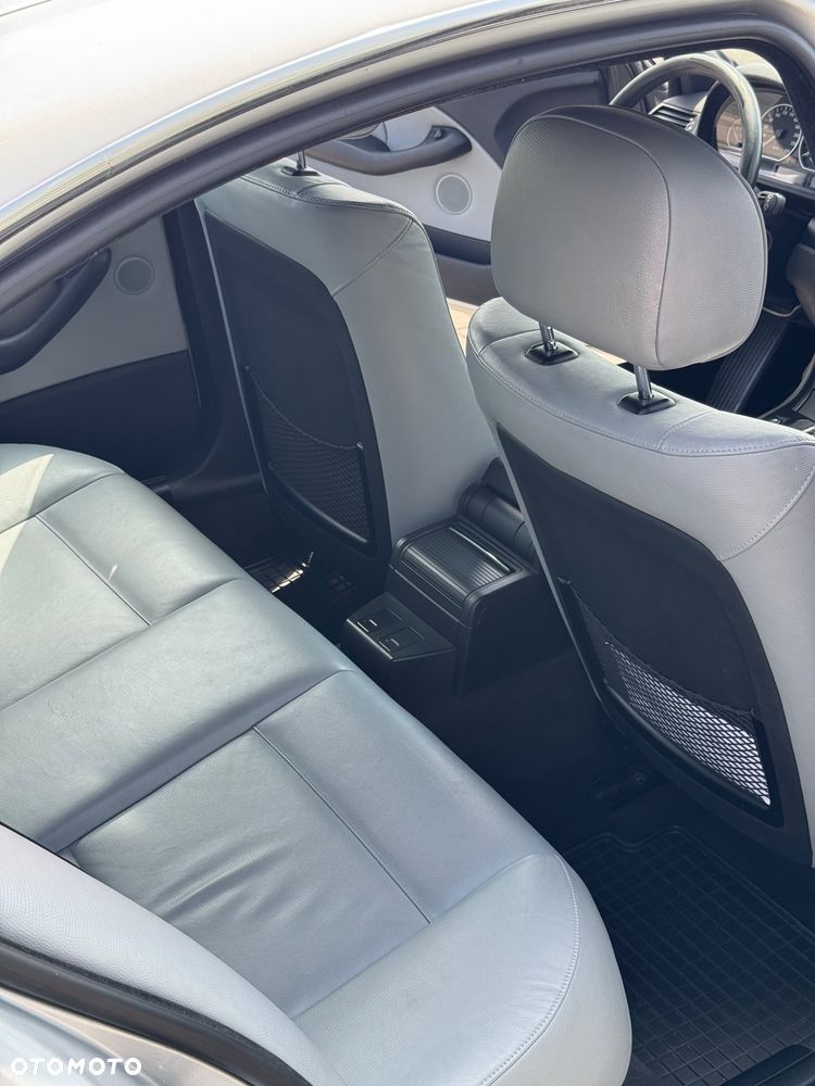 BMW Seria 3 - 11