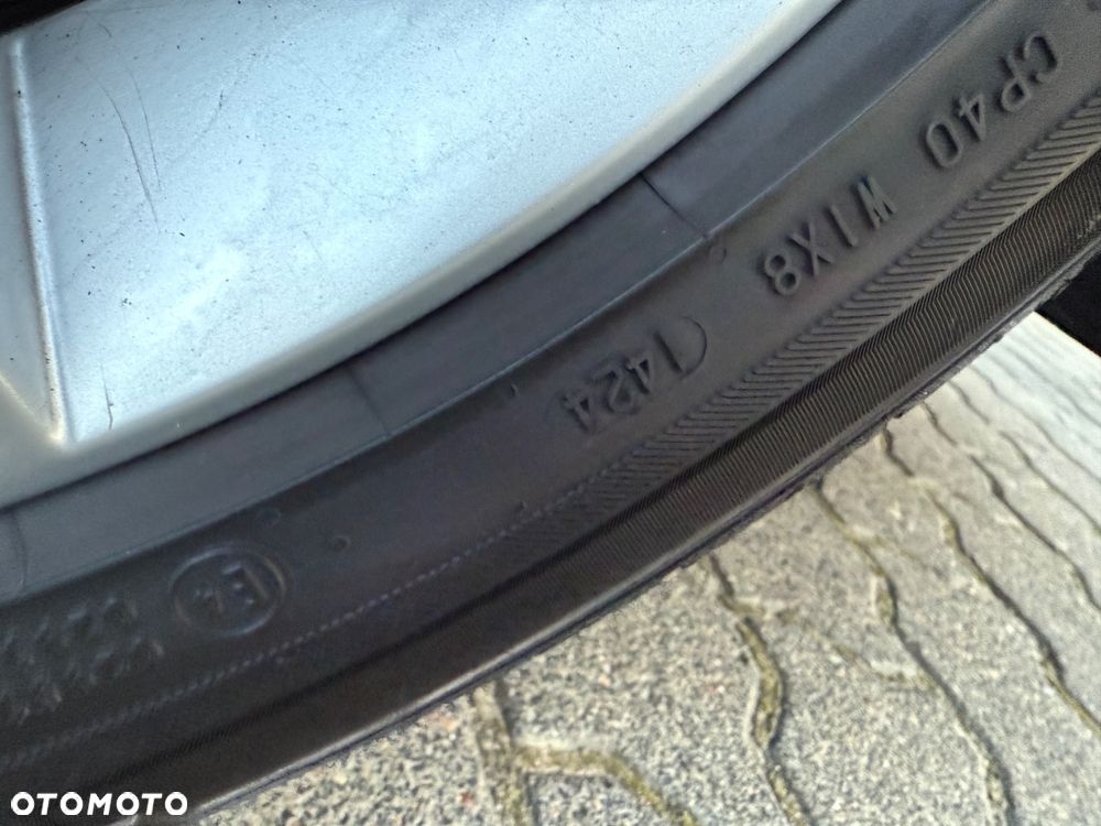 Seat Alhambra 2.0 TDI Start & Stop 4Drive DSG Connect - 20