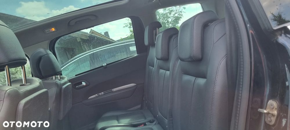 Peugeot 5008 BlueHDI 120 EAT6 Stop & Start Business Line - 15