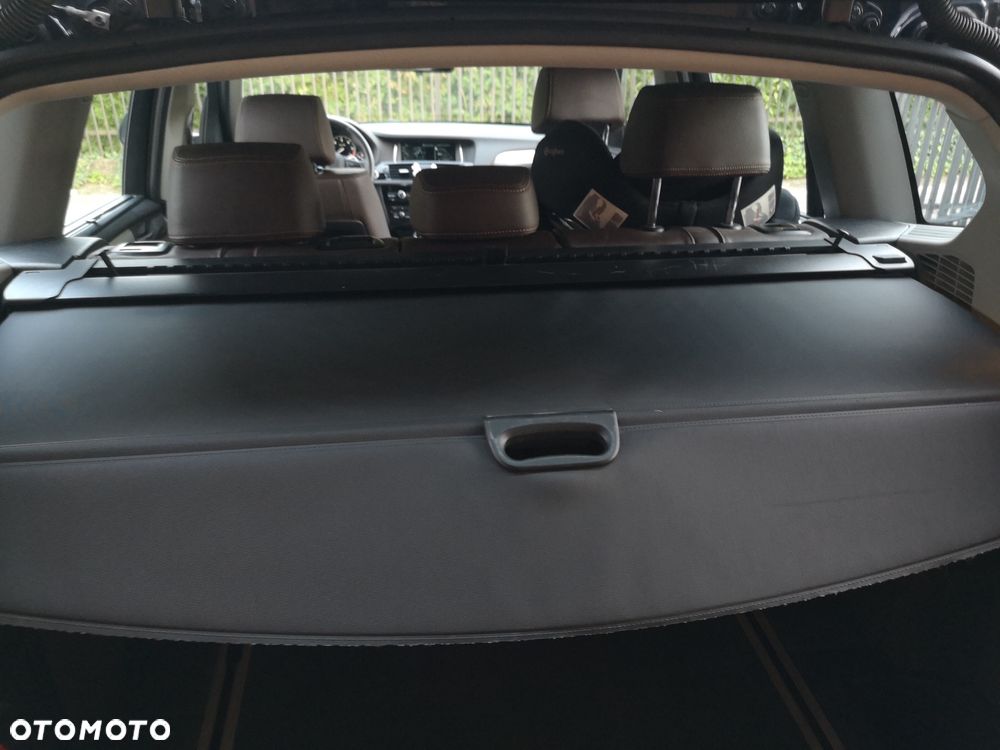 BMW X3 xDrive20d xLine - 25