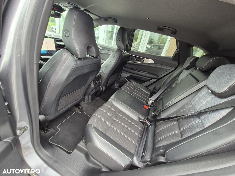 Renault Austral 160 MHEV Techno - 7