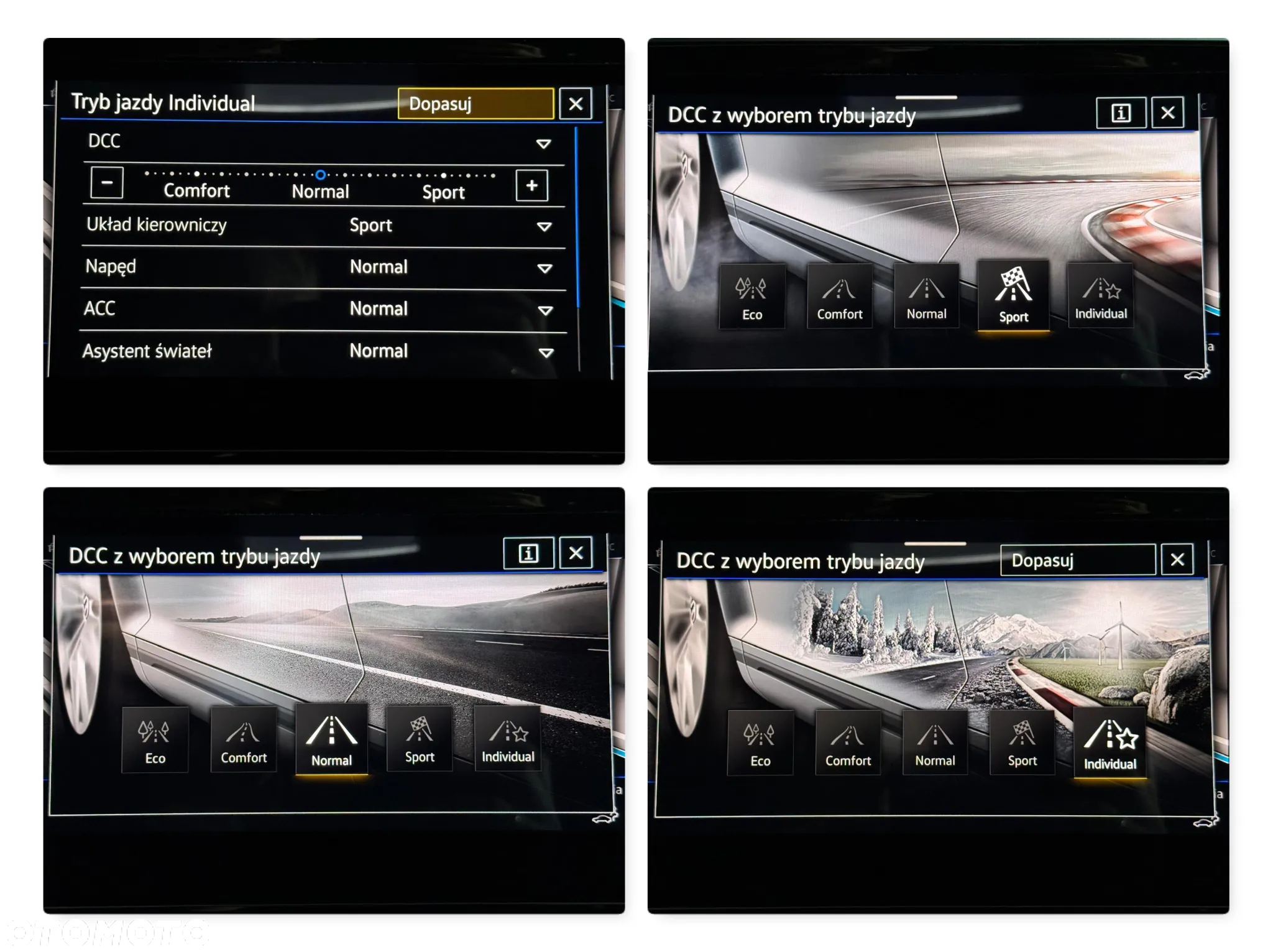 Volkswagen Arteon 2.0 TSI R-Line DSG - 33