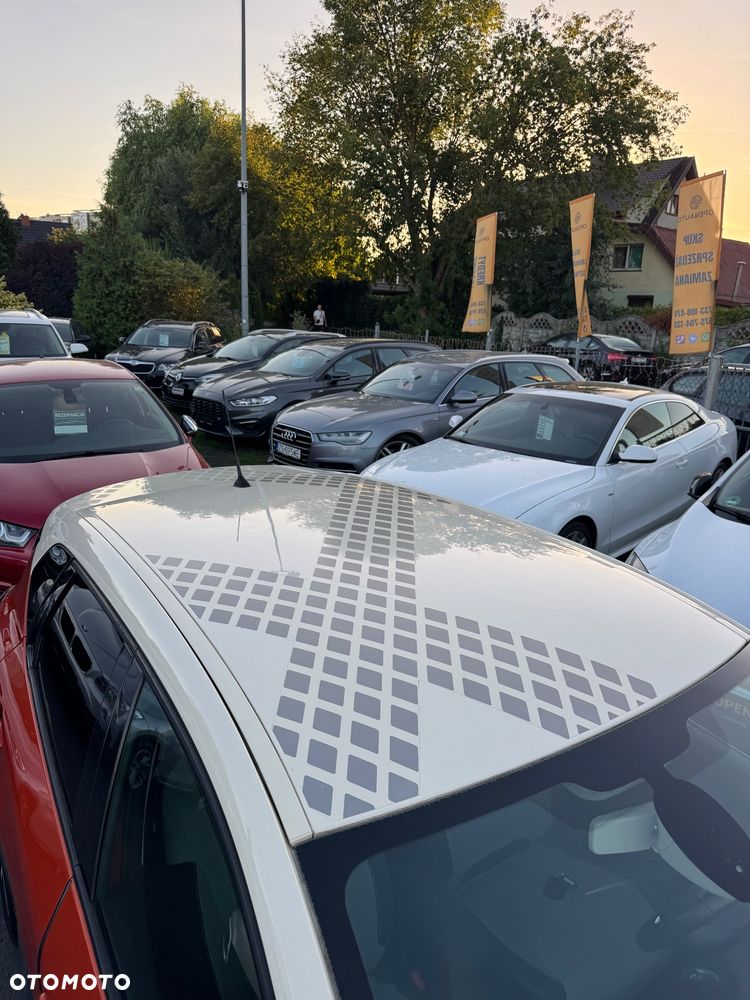 Renault Captur - 13