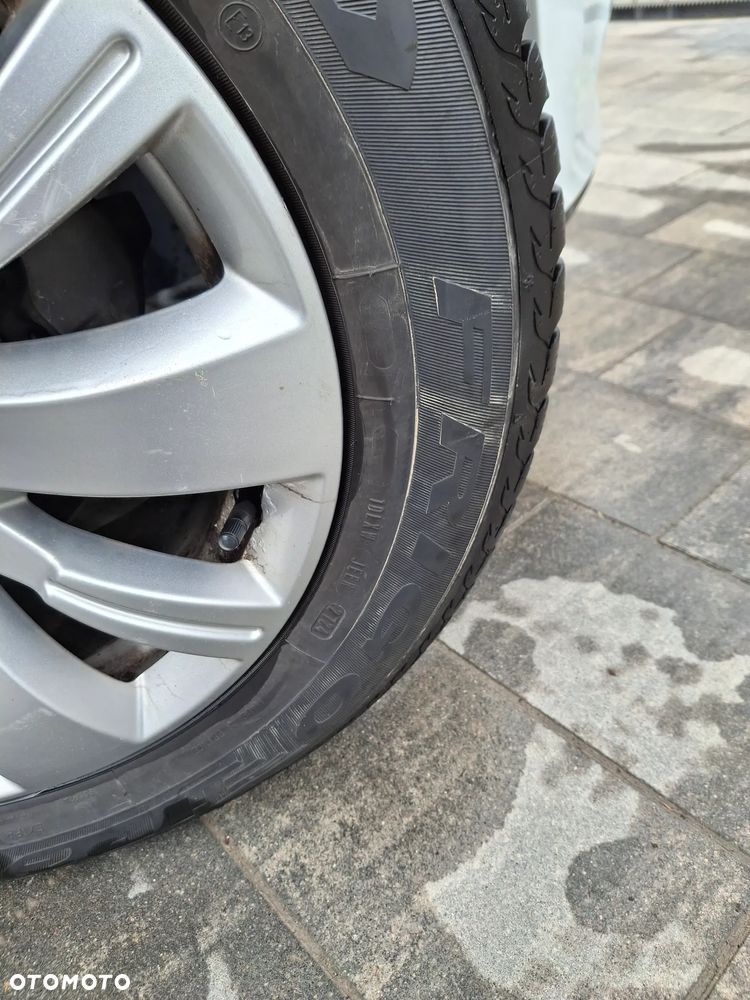 Renault Clio 0.9 Energy TCe Intens - 9