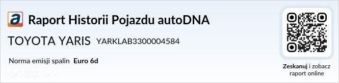 Toyota Yaris 1.0 Comfort - 18
