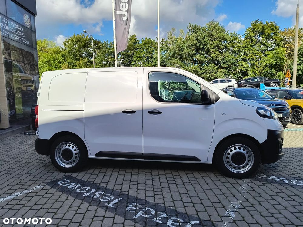 Fiat SCUDO - 2