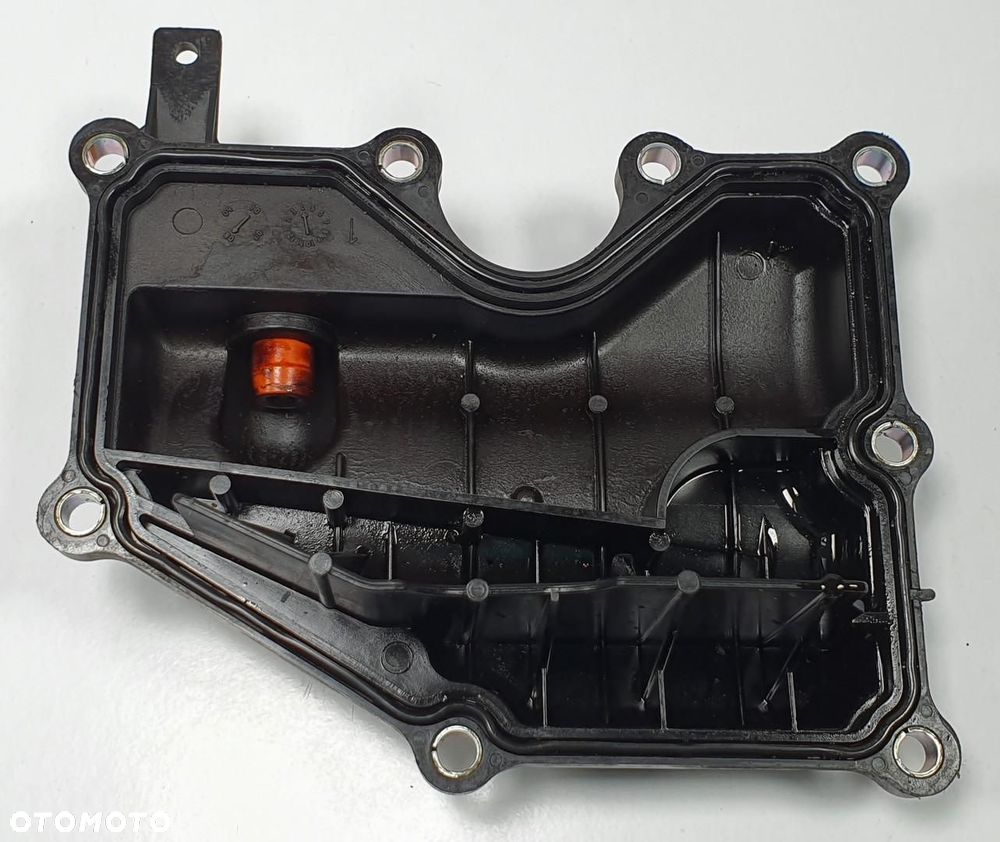 ODMA SILNIKA SEPARATOR OLEJU MAZDA MX-5 MX5 NC 2.0 0W9W1456002 - 2