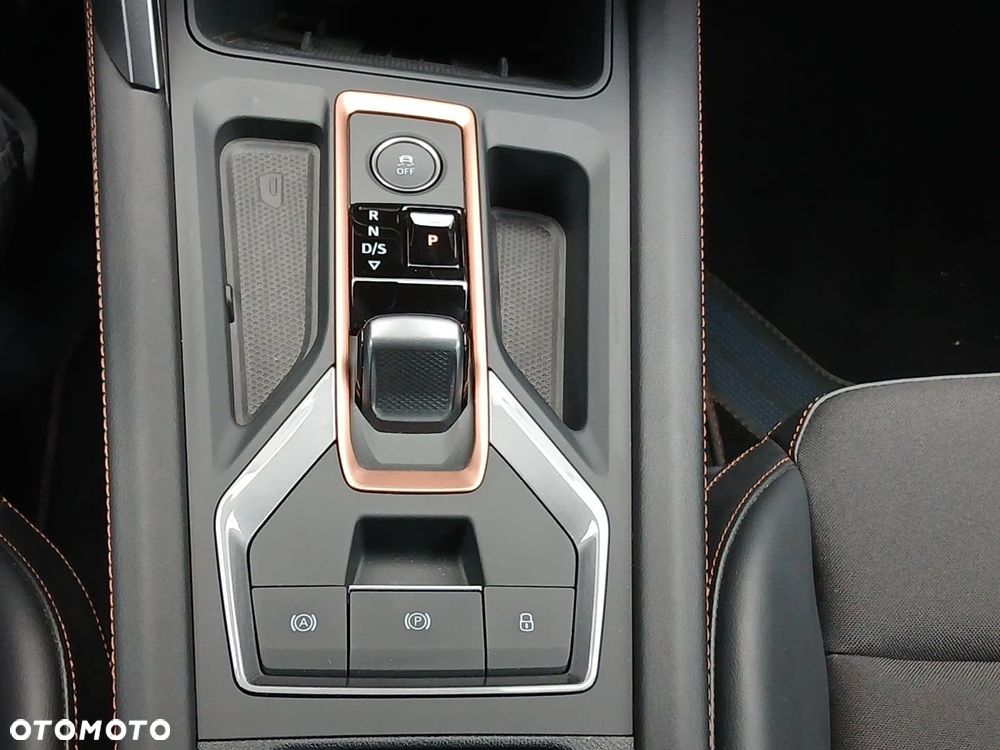 Cupra Leon Sportstourer 1.5 eTSI DSG - 25