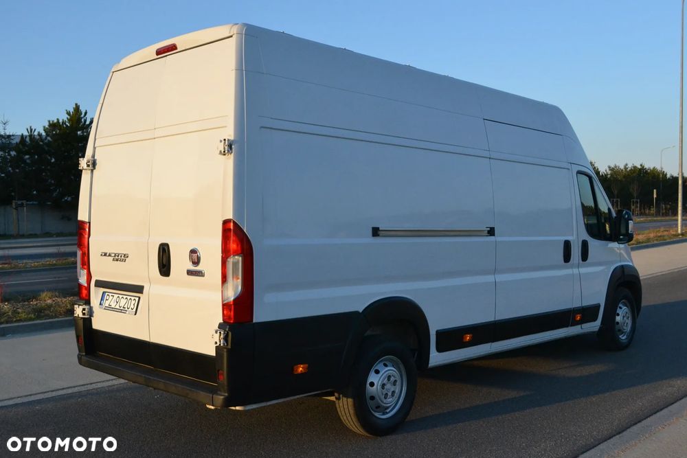 Fiat Ducato - 3