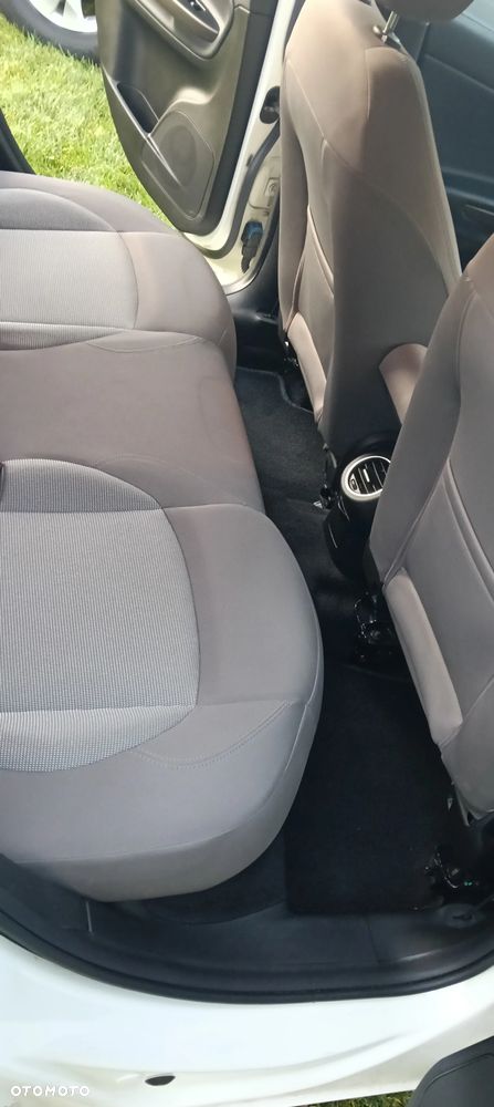 Alfa Romeo Giulietta 2.0 JTDM - 32