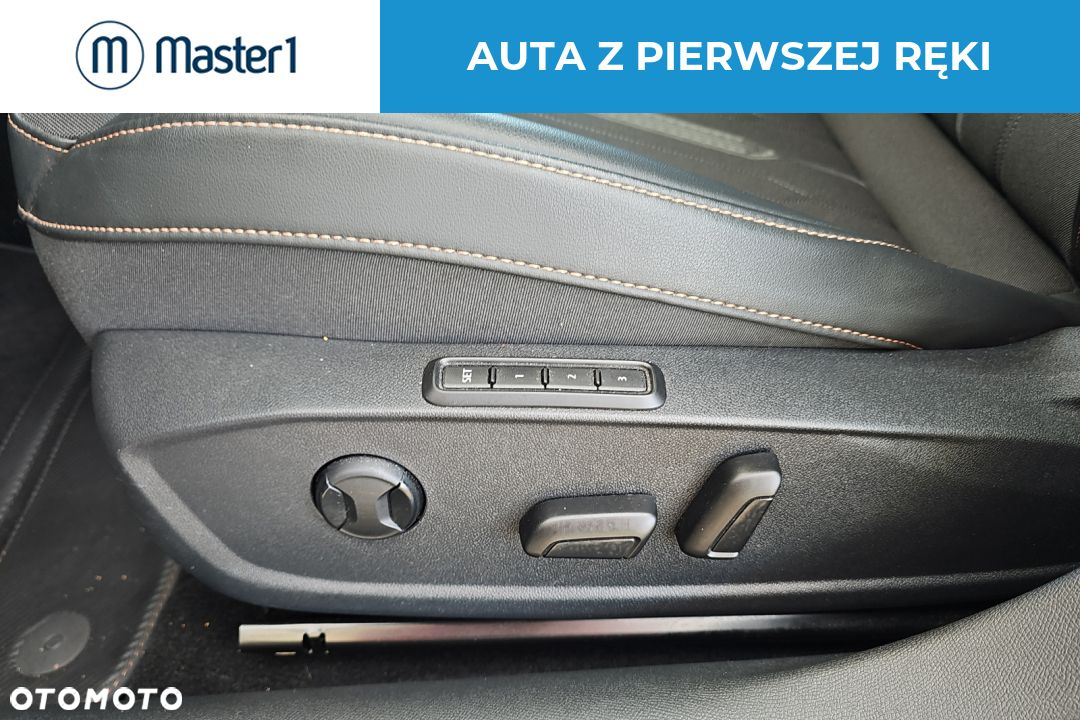 Cupra Formentor 2.0 TSI 4Drive DSG - 12