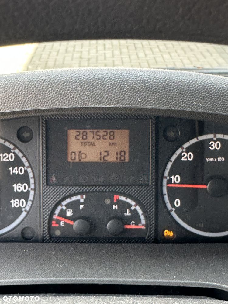 Citroën Jumper - 13
