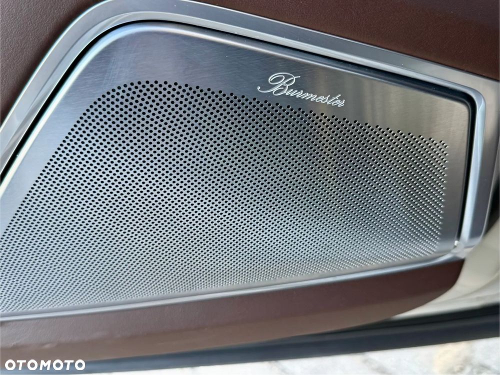 Porsche Cayenne S E-Hybrid PHEV - 13