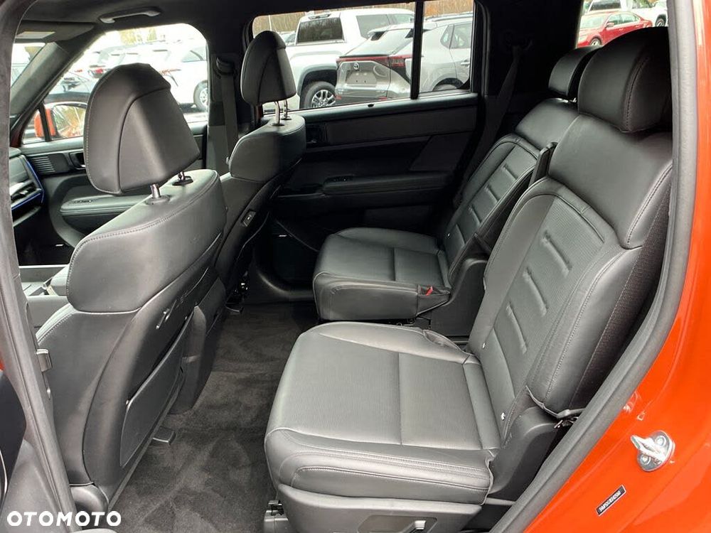 Hyundai Santa Fe - 21