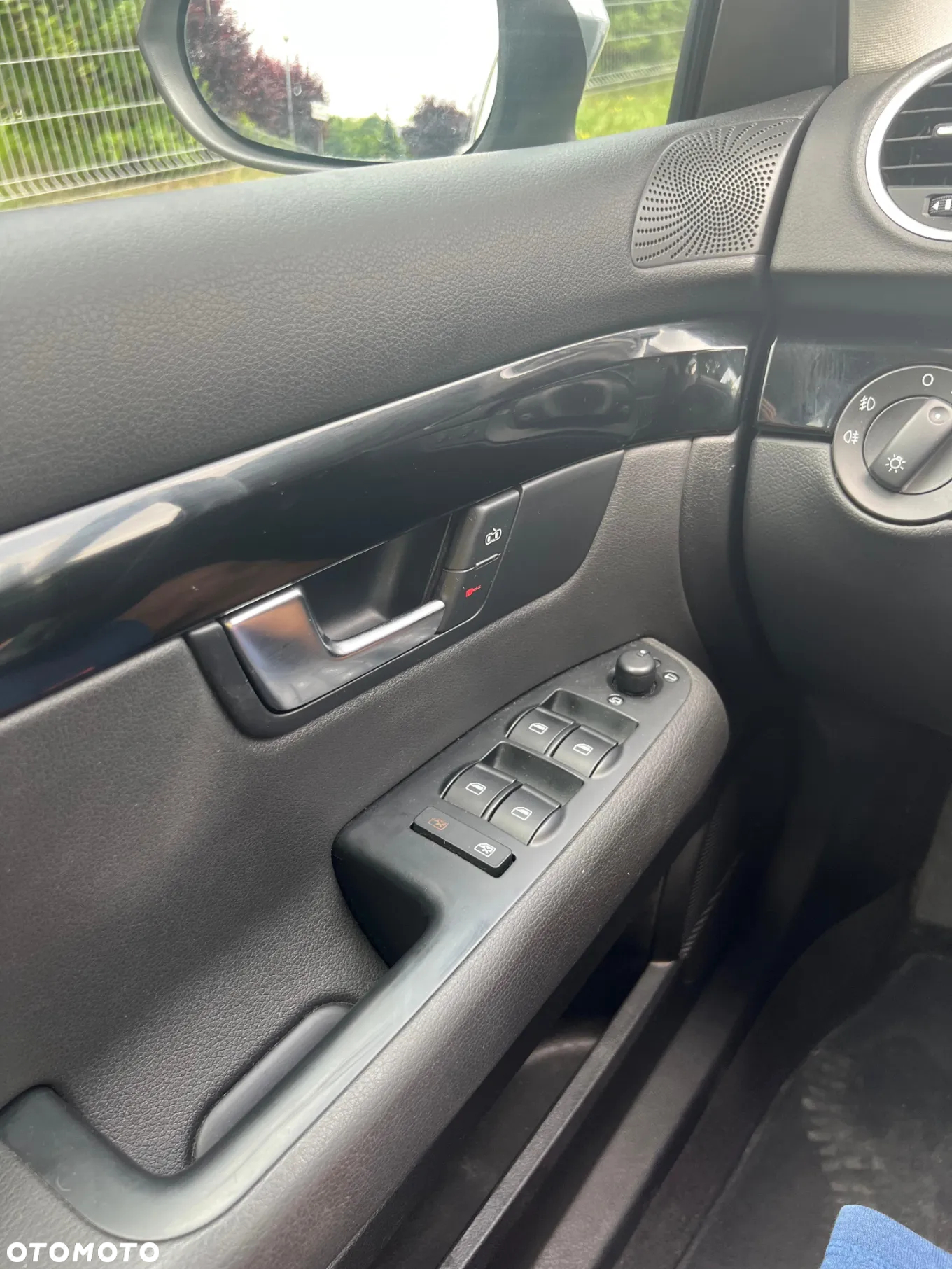 Seat Exeo 2.0 TDI DPF Sport - 17
