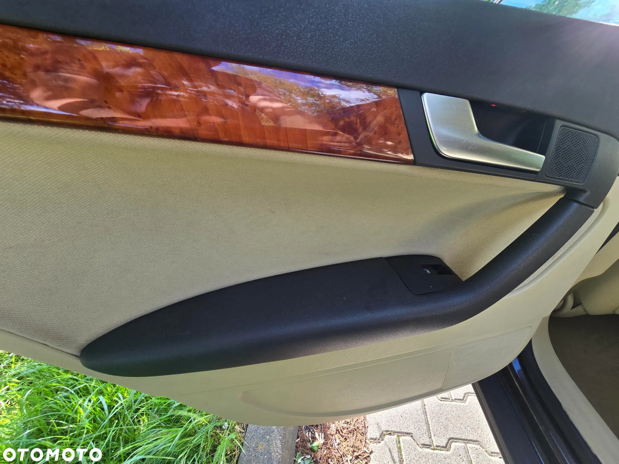 Audi A3 1.6 TDI Sportback DPF Attraction - 24
