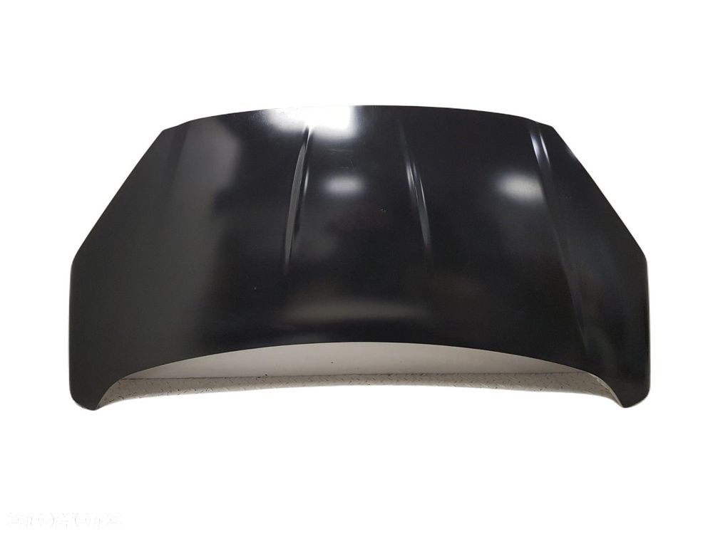 NOWA ORYGINALNA MASKA FORD TRANSIT TOURNEO COURIER 14- 2447771 - 1