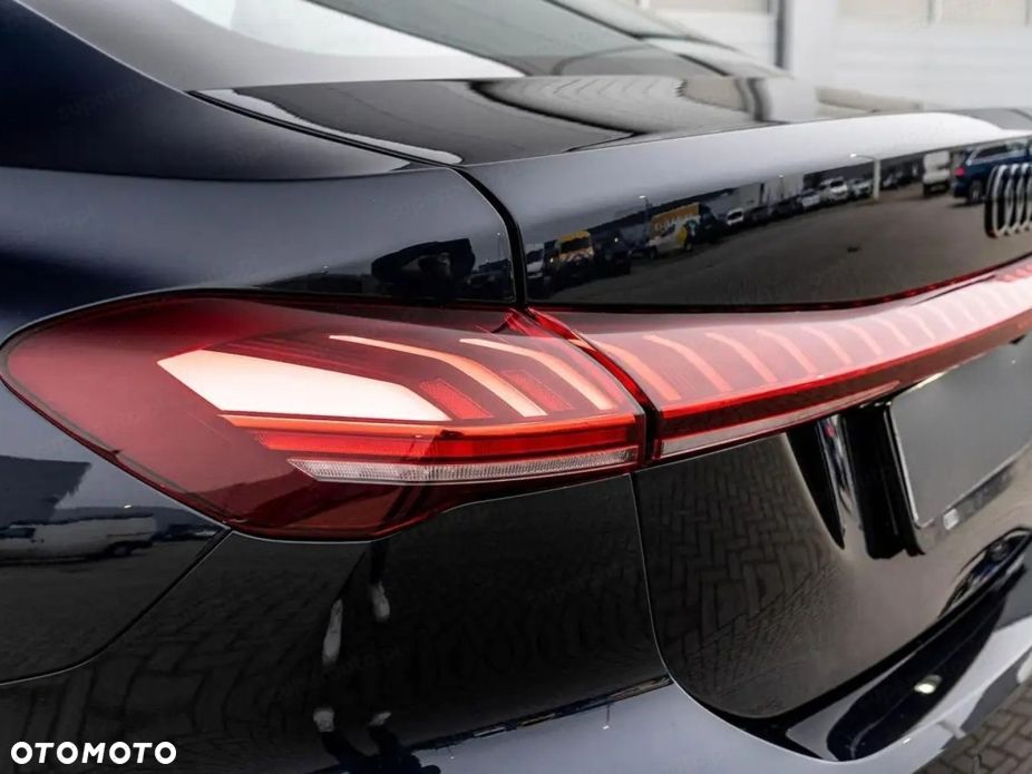 Audi A5 Limousine TFSI Quattro S tronic - 18