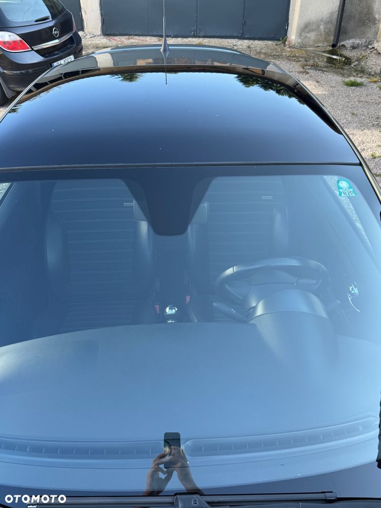 Fiat 500 1.4 16V byDiesel - 9
