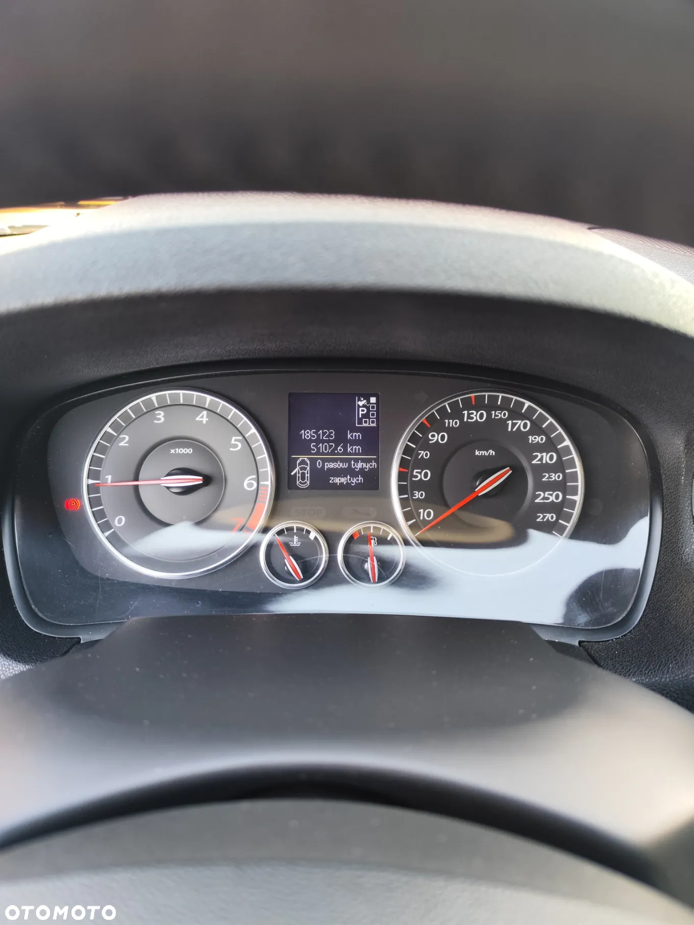 Renault Laguna 2.0 16V Coupe - 18