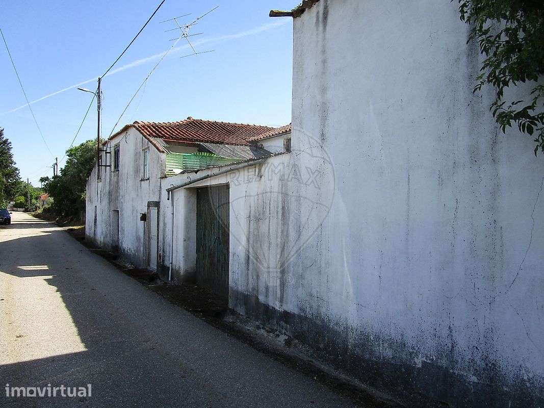 Moradia T3 para venda - Grande imagem: 4/37