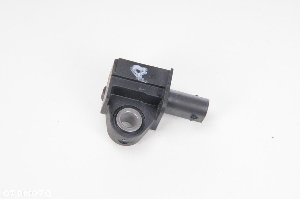 SSANGYONG TIVOLI 1.6 CZUJNIK UDERZENIA 8627034510 - 1