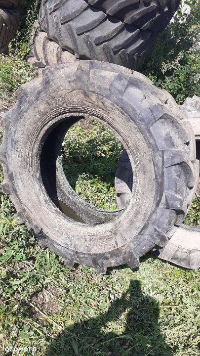 405/70/24 ARMOUR - 3