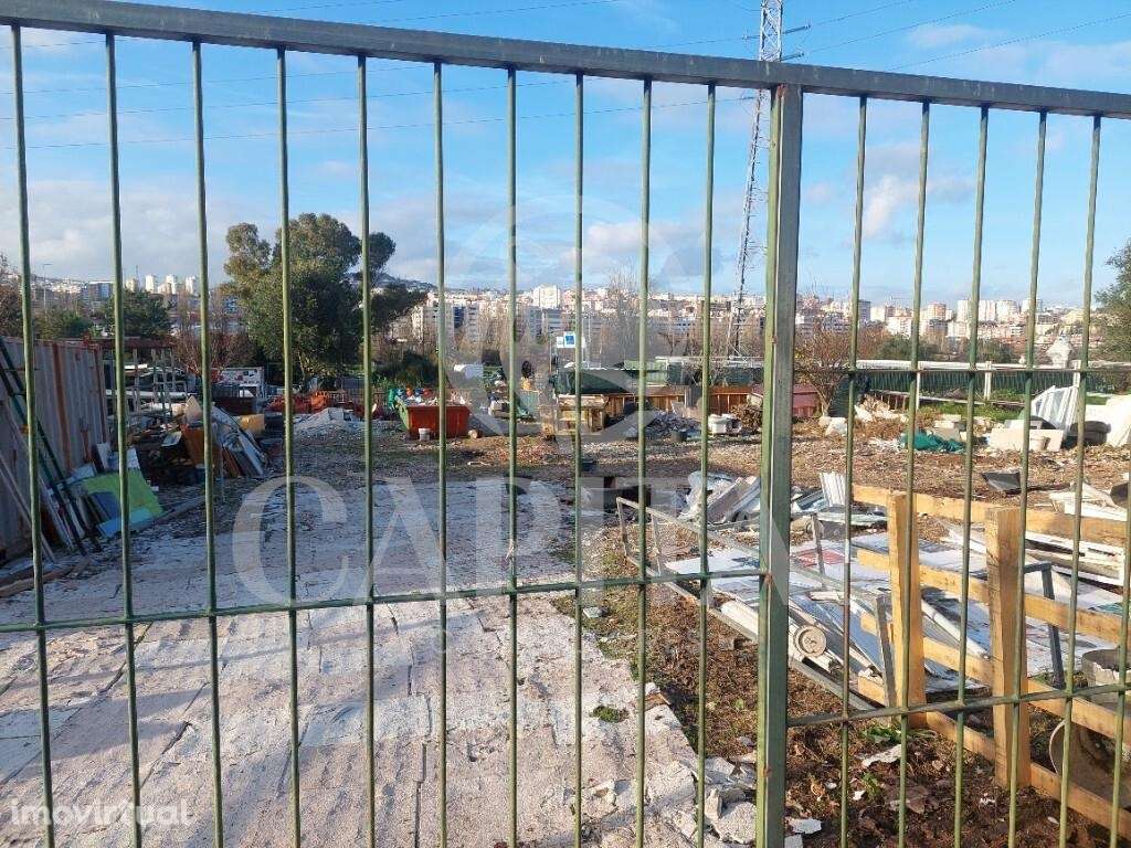 Venda Terreno - Grande imagem: 5/10