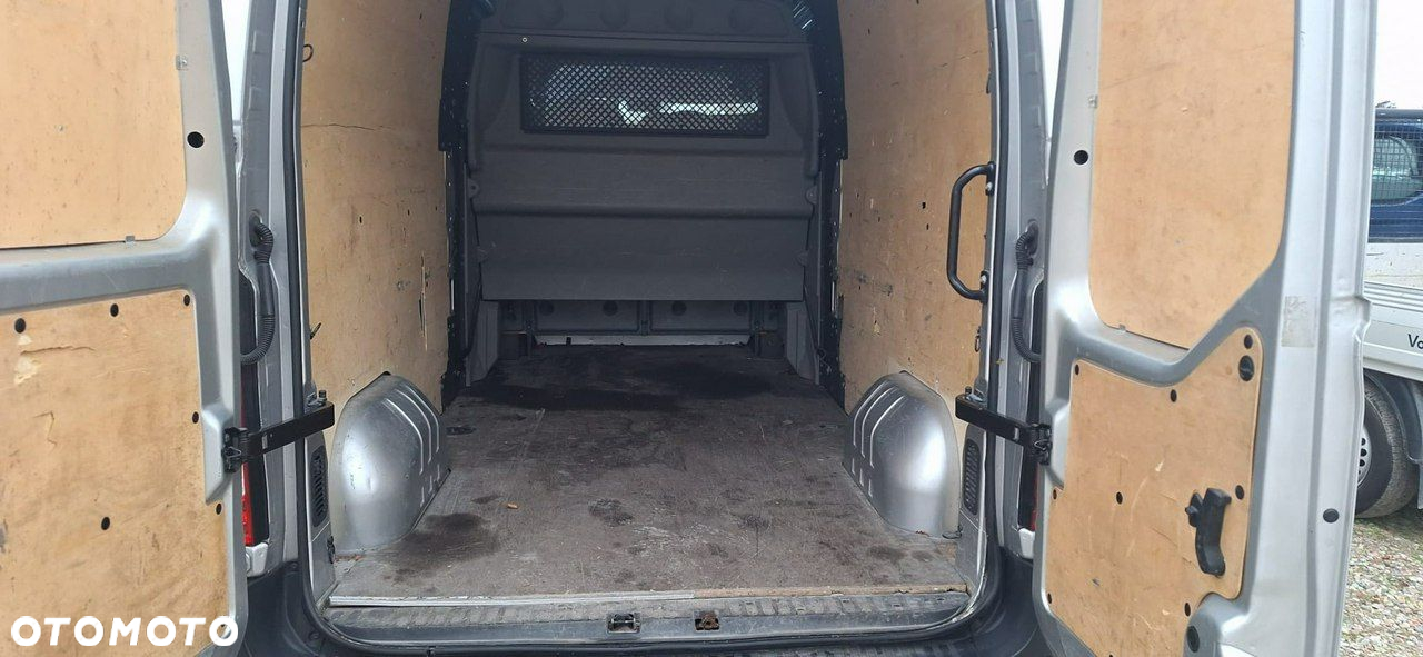Renault Master - 17