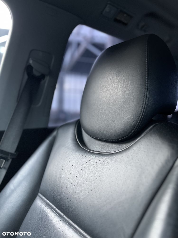 Porsche Cayenne - 29